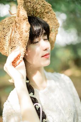 免费播放60分钟爱情电视剧推荐