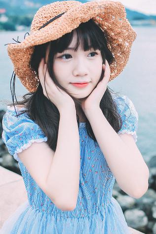 与凤行免费观看完整版电视剧