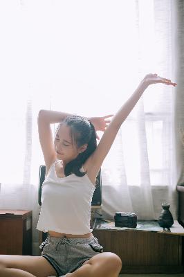 九星霸体诀最新章节