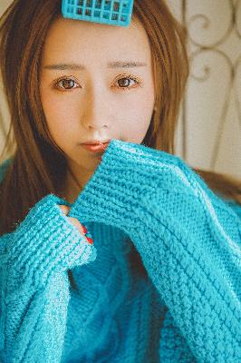 花房姑娘国语免费观看电视剧