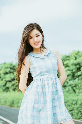 善良的嫂子在线观看