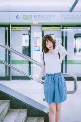 喜羊羊与灰太狼