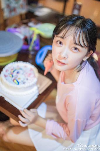 无可奈何电影完整版