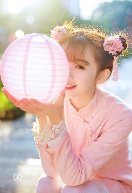 凡人修仙动漫免费观看完整版