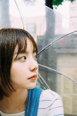 遇见王沥川电视剧免费观看全集