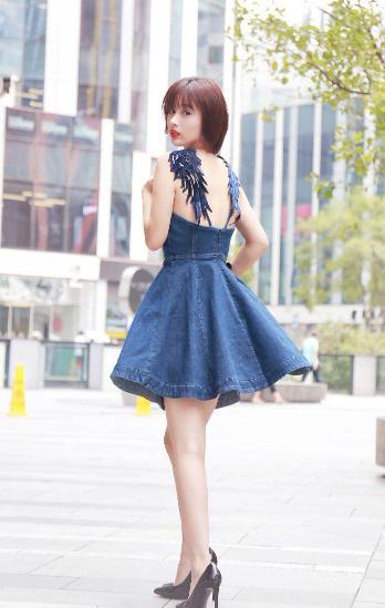 法国电影空姐第一季