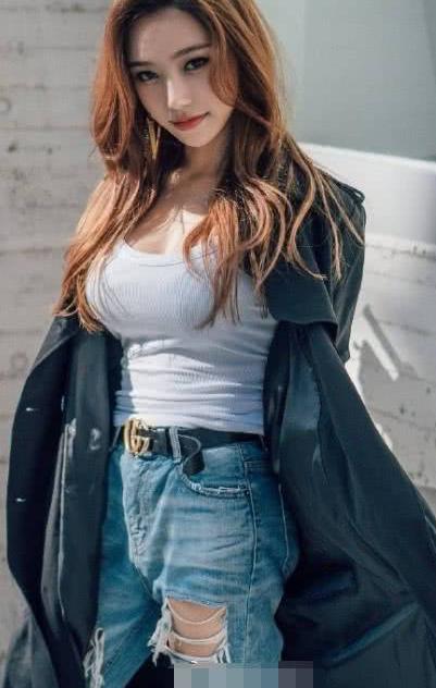 韩国大片好看的影片