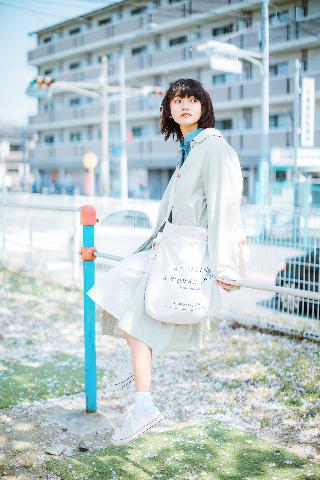 哪吒2之魔童闹海在免费线观看