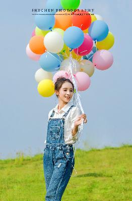 午马影视免费观看电视剧大全