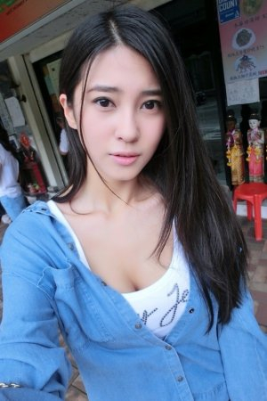 777米奇四色眼影888