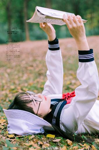 苍兰诀在线观看完整免费版电视剧