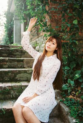 一线产区和二线产区的标准图