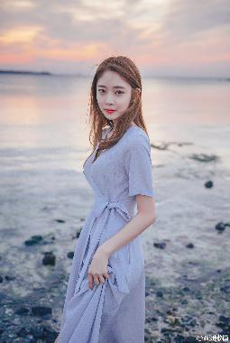 加州旅馆1977原版