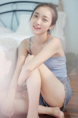 垂延台剧双男主电视剧免费观看全集高清