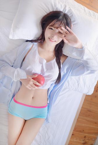 生逢灿烂的日子电视剧免费观看