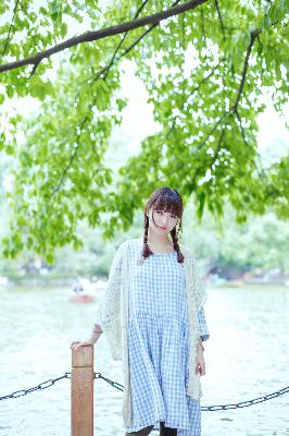 高清在线观看免费播放电视剧