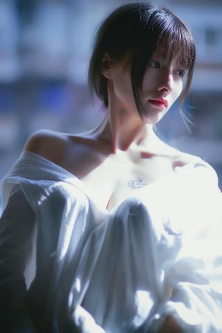 好看的韩国漫画