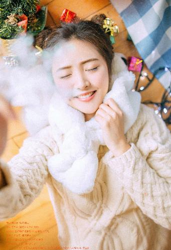 孤舟电视剧全集免费观看高清在线播放