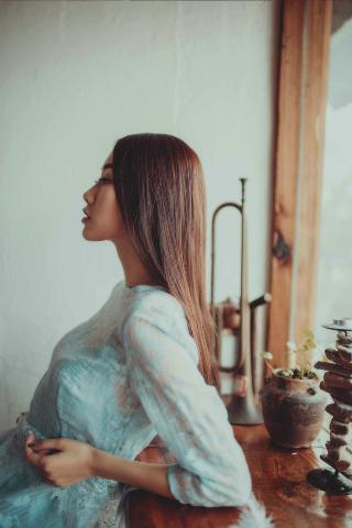 黄花大闺女下集免费观看