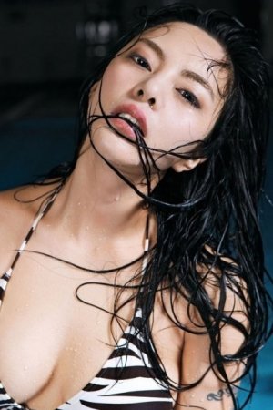 大生意人剧情介绍