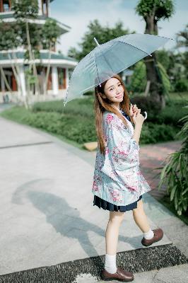 仙逆在线观看高清