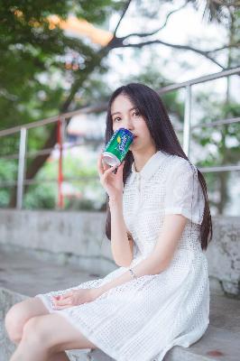 中韩在线观看免费高清电视剧的注意