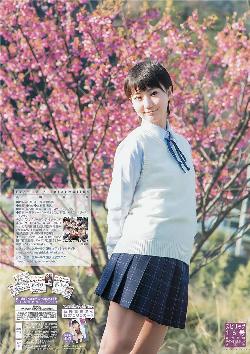 么么哒影院电视剧在线观看