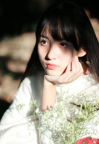 韩国爱情电影大片大全