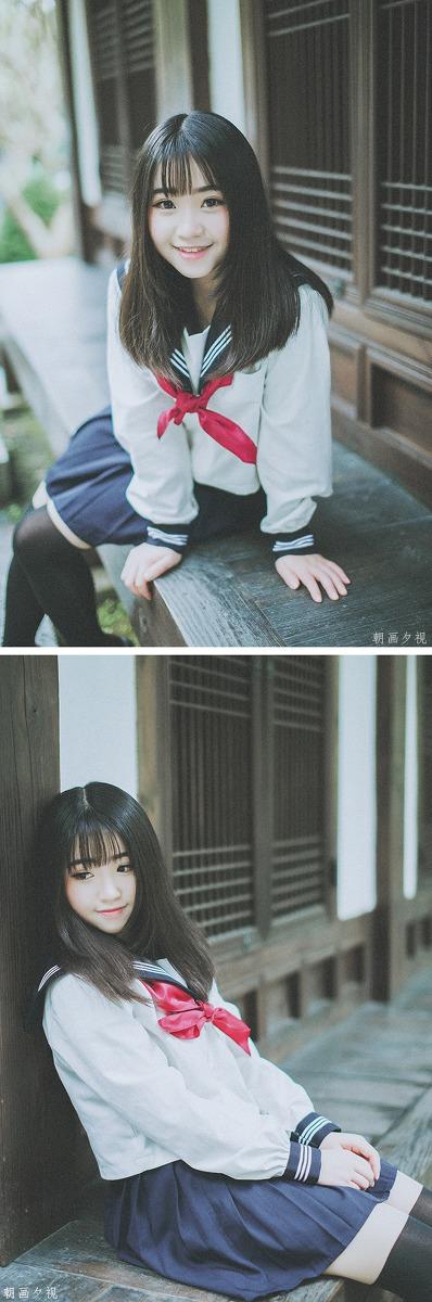 奇妙的美发沙龙