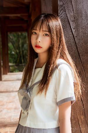 蛮好的人生电视剧在线播放