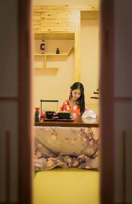 BNB98八度影院免费观看电视剧最新