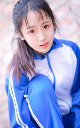 中文在线字幕2023年最新电视剧