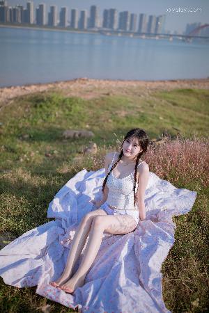 最新电影免费观看