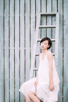 国产免费观看高清电视剧在线观看