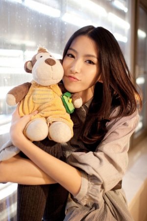 电视剧免费观看高清完整版在线观看