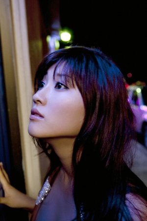 从斩妖除魔开始长生不死