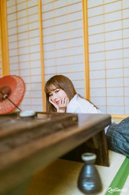 神马影院在线观看