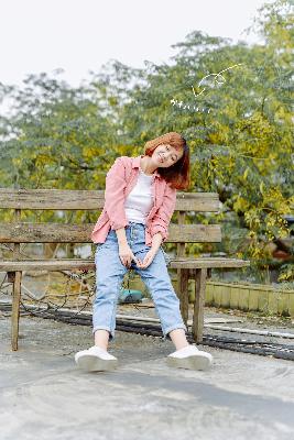 黑色天鹅绒1976意大利