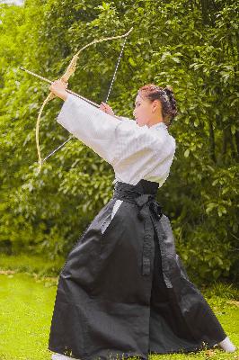 黑白配高清国语免费观看