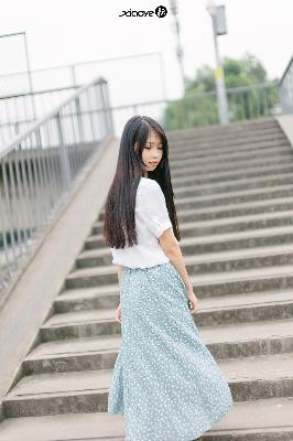 奇迹在东京泰剧在线观看