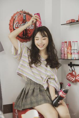 晚秋影院电视剧在线观看免费资源