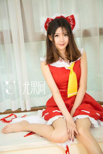 缘之空12集原版日剧免费观看