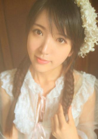 锦月如歌电视剧免费观看