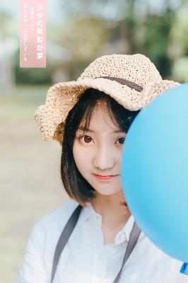 得闲谨制电影免费观看