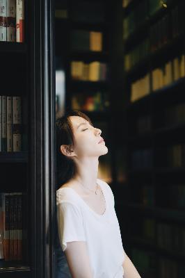 遇见王沥川电视剧免费观看全集