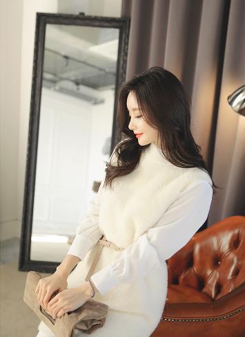 微博国语NBA录像回放