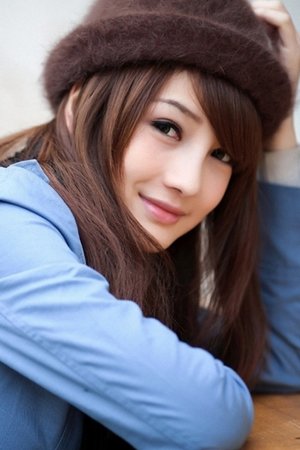 最近免费观看的好看电影