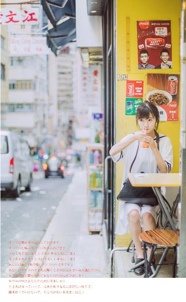 野兽们的战争在线观看免费版