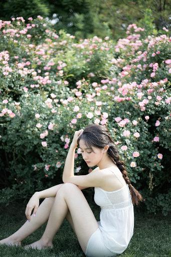 鬼灭之刃无限城篇