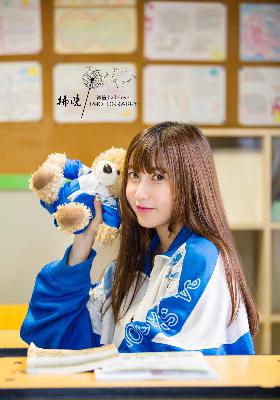 成年二人世界免费观看电视剧